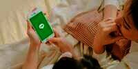 LINE Today Resmi Ditutup Mulai 6 Juli 2022
