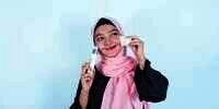 Pentingkah Double Cleansing Dilakukan Secara Rutin?