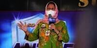 Antisipasi Varian Omicron Baru, Yayasan Wings Peduli dan SoKlin Antisep Hadirkan Fasilitas Vaksinasi di Surakarta