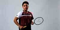 Potret Rumah Apriyani Rahayu di Kampung Halaman, Dari Raket Kayu Kini Juara Olimpiade!