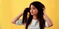 Sering Lepek? Lakukan Hal Ini untuk Mengontrol Minyak Alami Rambut