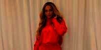 4 Makanan Pantangan Biar Punya Bentuk Tubuh Seperti Beyonce