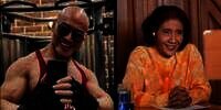 Blak-blakan Susi Pudjiastuti Sindir Deddy Corbuzier yang Jarang Keluar Rumah: Nanti Ototnya Memuai
