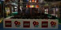 Eksis Hampir Seabad, Seberapa Laris Lego di Indonesia?