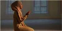 Doa dan Zikir yang Dicatat 70 Malaikat Selama 1.000 Hari