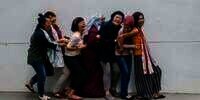 Teknologi Investasi Merebak, Wanita Wajib Tahu Seluk-beluknya