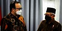 Pangsa Pasar Halal RI Bertambah, Azerbaijan Buka Pasar Buat Indonesia