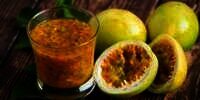 8 Manfaat Markisa, Kaya Vitamin C yang Ampuh Jaga Kekebalan Tubuh