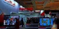 POLYTRON Gelar Promo Menarik di Jakarta Fair 2022, Beli Smart TV Dapat Hadiah Senilai Rp3 Juta!