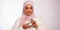 Suka Pakai Retinol Setiap Hari? Cek Faktanya di Sini