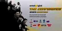 Emtek Digital Gelar Sports Advertising Conference, Jangan Ketinggalan!