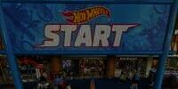 Sambut Libur Sekolah, yuk Ikut Kompetisi Hot Wheels, Hadiahnya Puluhan Juta Rupiah