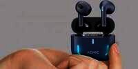 TWS Gamepods, Manjakan Telinga Para Gamers