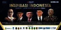 Beri 5 Kategori Penghargaan, Merdeka Awards 2022 Tayang di Vidio 30 Juni