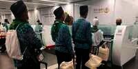 Nomor Porsi Haji Hilang? Berikut Pengertian dan Cara Mengatasinya