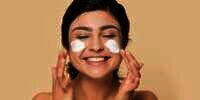 DIY Moisturizer untuk Kulit Berminyak, Cuma Pakai Bahan Dapur