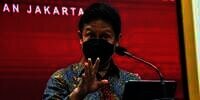 Menkes Segera Terbitkan Aturan Ganja Medis