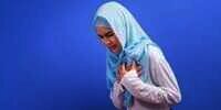 3 Gejala Kesehatan yang Tidak Boleh Diabaikan Para Wanita