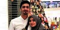 Ingat Ratu FTV Vebby Palwinta? Dulu Gagal Jadi Mantu Sule, Kini Dipinang Seorang Sultan Arab, Lebih Tajir & Bahagia?