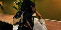 Cerita Pilu Istri, Baru Seminggu Nikah Sudah Disuruh Tes Kehamilan, Mertua Ancam Anaknya Kawin Lagi Jika Gagal Hamil