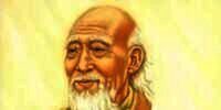 Quote Lao Tzu tentang Kesederhanaan dan Kebijaksanaan, Cara Terbaik untuk Menikmati Hidup