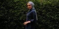 Potret Hila Zachira, Cucu Cantik Elvy Sukaesih yang Jarang Tersorot