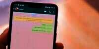 Ssstt! WhatsApp Kembangkan Fitur Baru Biar Pengguna Tak Ketahuan Sedang Online