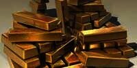 Ditemukan Emas Senilai Rp180.115 Triliun di Negara Miskin Ini