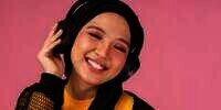 7 Manfaat Mendengarkan Musik Klasik, Membantu Tidur Lebih Nyenyak dan Atasi Kecemasan