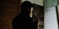 Doa Niat Puasa Idul Adha Tarwiyah dan Hadis Pendukungnya