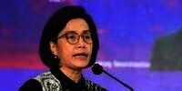 Sri Mulyani Sindir Generasi Muda: Susah Beli Rumah, Keenakan Tinggal di Rumah Mertua