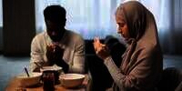 Doa Puasa Senin Kamis dan Mengganti Puasa Ramadhan, Pahami Juga Ketentuan Pelaksanaannya