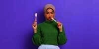 Kompulsif Saat Makan? Begini Cara Berhenti Makan Berlebihan