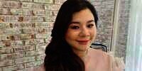 Masih Ingat Eriska Rein `Si Ratu FTV`? Dulu Nikah Muda dengan Pria Keturunan India-Pakistan, Begini Nasibnya Sekarang!