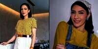 8 Seleb Cantik yang Lakukan Suntik Botox, Paras Maia Estianty Ramai Tuai Sorotan!