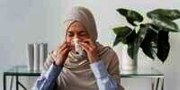 Resep Mudah Membuat Ramuan Herbal untuk Redakan Flu dan Batuk