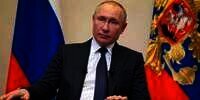 Keras! Putin Tantang Negara Barat Kalahkan Rusia di Medan Perang: Operasi di Ukraina Belum Sungguhan