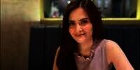 Potret Cut Tari Liburan Keliling Eropa, Gaya Fashionnya Bikin Salfok!