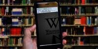 Kelewat Gabut, Ibu Rumah Tangga Ini Tulis Sejarah Palsu Rusia di Wikipedia