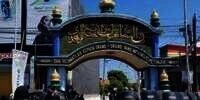 Alasan Kemenag Batal Cabut Izin Operasional Pesantren Shiddiqiyyah