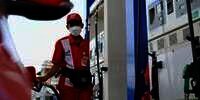 Deretan Mobil 2000cc ke Atas yang Kemungkinan Dilarang Beli Pertalite & Solar Bersubsidi