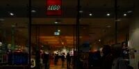Lego Hengkang dari Rusia, 81 Toko Tutup Permanen, PHK Karyawan