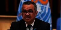 Direktur WHO Ungkap Terjadi Lagi Gelombang Baru Covid-19