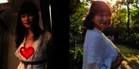 Ingat Tracy Trinita Supermodel di Video Klip Sheila On 7? Dulu Dipuja-puja Kini Hidupnya Berubah Drastis, Lihat 7 Potretnya
