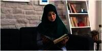 Surat Al-Hasyr Ayat 21 &ndash; 24 dan Keutamannya untuk Melindungi dari Gangguan Setan