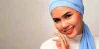 3 Tips Memilih Produk Anti Aging untuk Tampil Awet Muda