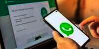 Bos WhatsApp Minta Pengguna Tak Pakai Aplikasi Palsu, Ini Bahayanya