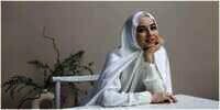 5 Manfaat Menggunakan Jilbab bagi Seorang Muslimah Selain Mengikuti Perintah dari Allah SWT
