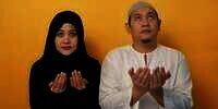 Bacaan Tawasul yang Mustajab serta Hukum Kebolehan Bertawasul