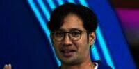 Tarra Budiman Ungkap Pengeluaran Rumah Tangga per Bulan, Jumlahnya Fantastis!
